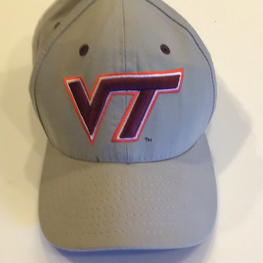 Vt Hat